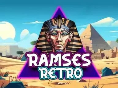 Bruno Casino screenshot