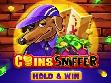 Bruno Casino screenshot