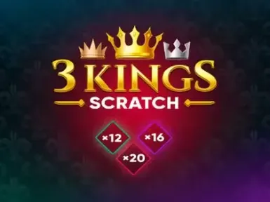 Bruno Casino screenshot